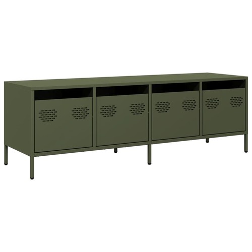 Cabinet stand tv unit - tv,