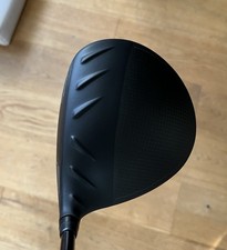 Ping G440 LST 9 Degree Stiff Driver