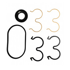 Genuine Casappa KP20 S/D 82E2