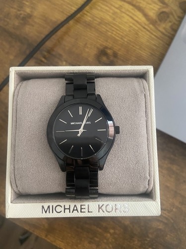 Michael kors mk3587 - kors, ladies