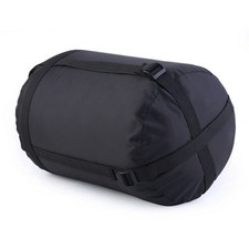 Sleeping Bag Compression Sack