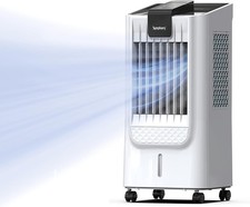 Harvy portable air - harvy-i,
