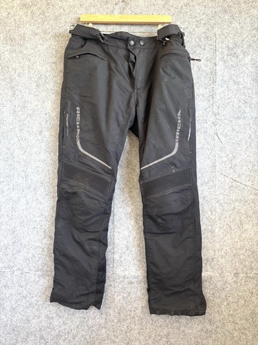 Richa inspek men s - richa, men's