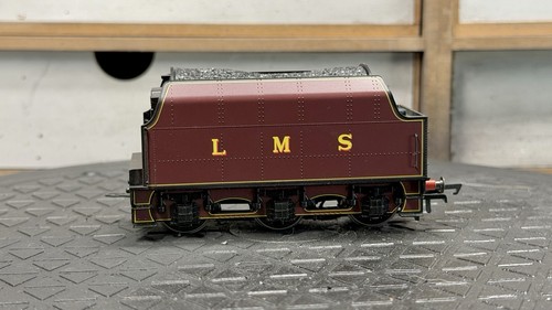 Hornby r3709 lms - r3709,