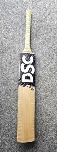 Dsc blak 200 cricket bat - dsc,