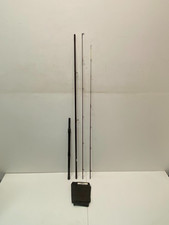 Daiwa Sensor Z SE-Z 3.3m Fishing Rod