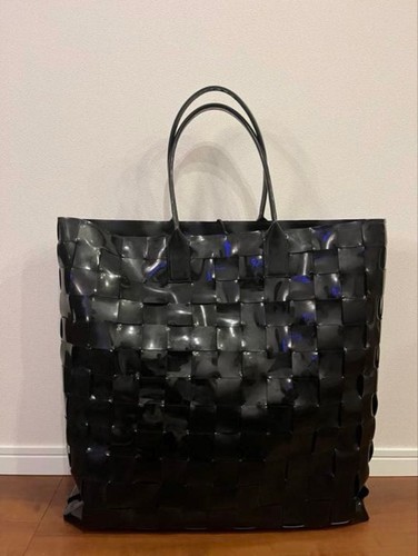 Bottega veneta rubber - veneta,