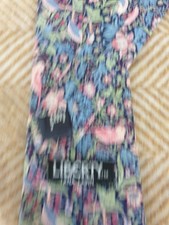 Liberty Tana Lawn Cotton Tie