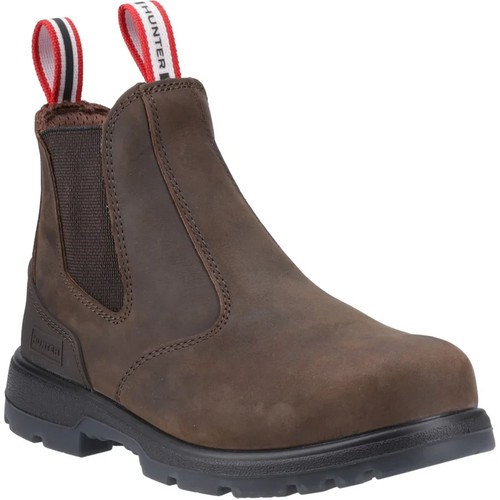 Hunter breeze ladies dealer - ladies,
