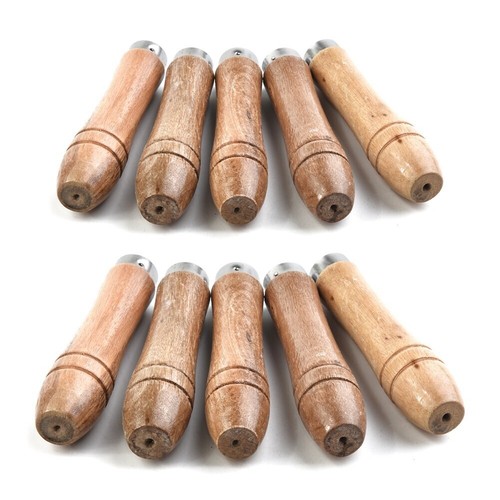 Versatile wooden for file - wooden,