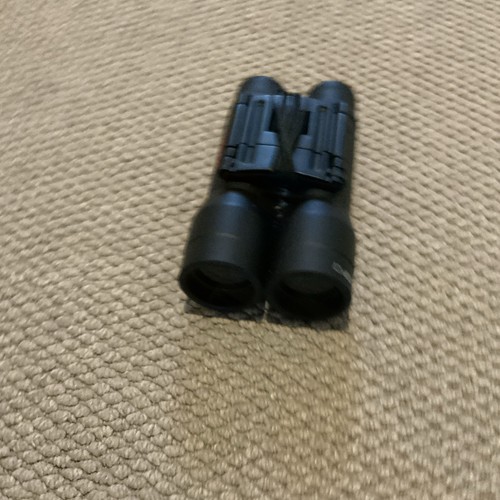 Compact binoculars - compact,