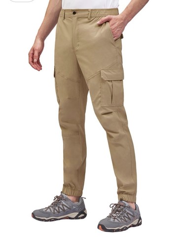 Puli men waterproof hiking - men's,