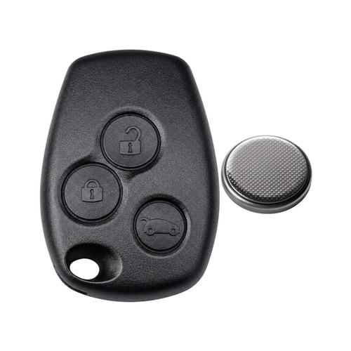 Vauxhall vivaro button - vauxhall,