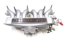 92-93 Jaguar XJS 5.3 V12