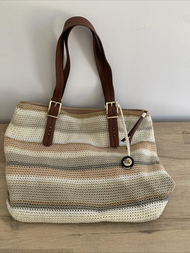 The sak crochet style - the,