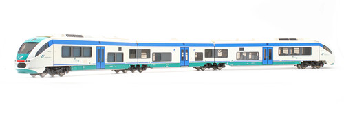 Vitrains pre owned - pre-owned, 1002
