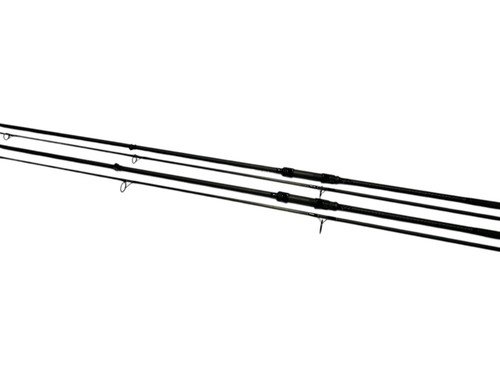 Century 12ft 75lb - 3x,