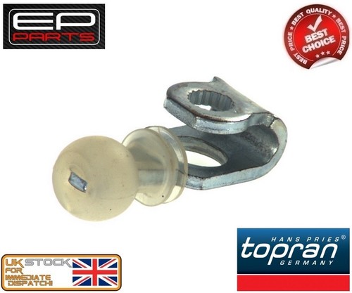 For camper t25 t3 - for,