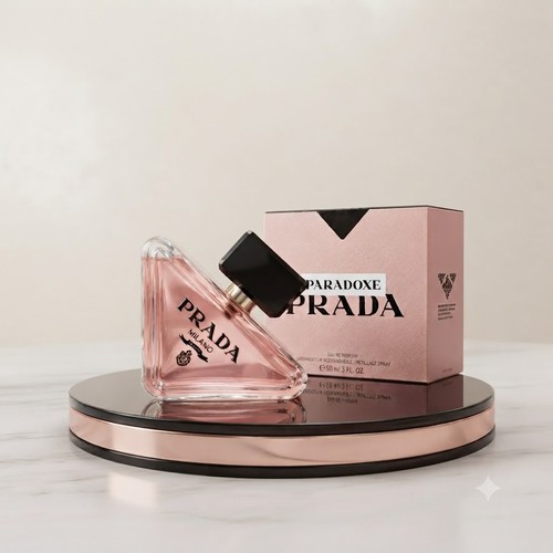 Prada paradoxe women - prada,