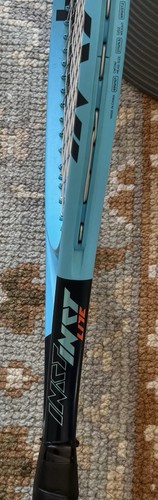 Head graphene 360 instinct - graphene,
