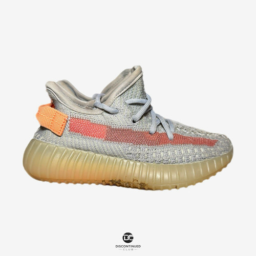 Adidas yeezy boost 350 - 350, v2