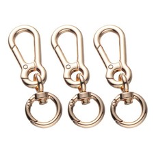  3pcs Traction Rope Hook Bag