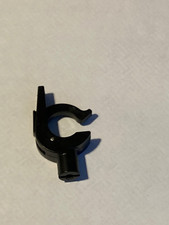 DJ Turntable Tonearm Rest Clip