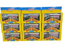 9 X Lledo Dandy Beano DieCast Collection Desperate Dan & Dennis Menace Model