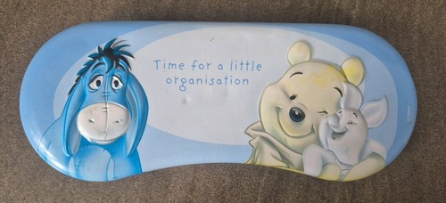 Vintage winnie the - vintage, eeyore