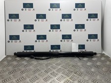 SEAT ALHAMBRA DRIVER SIDE