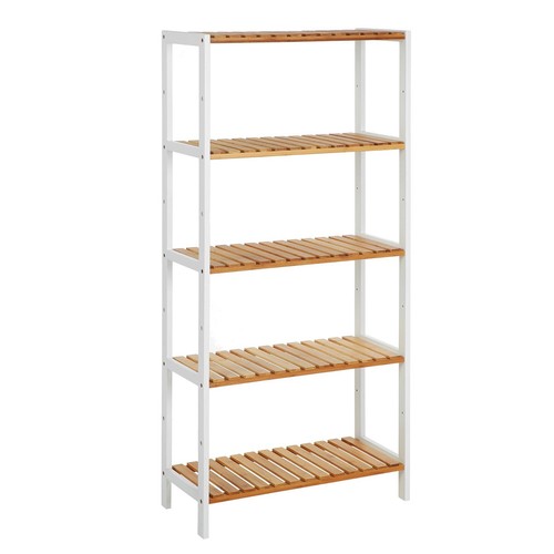 Neo natural white tier - neo,