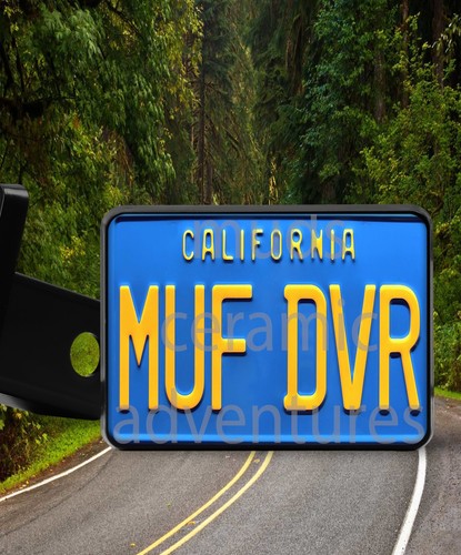 Muf dvr muff - dvr,