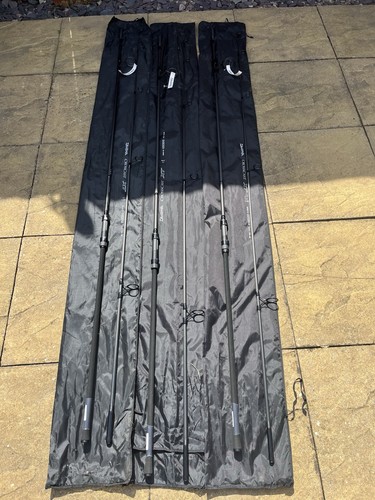 Diawa crosscast 12ft - 3x,