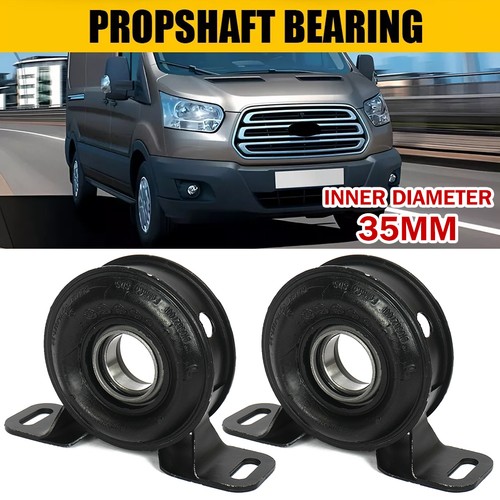 Pair for ford - for, transit