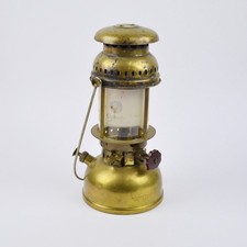 Optimus 1200 Kerosene Lantern