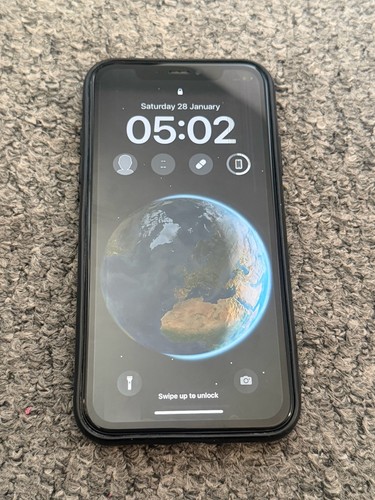 Iphone spares repairs - xr,