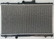 Fits toyota corolla 1992 2001 - toyota, 1992-2001