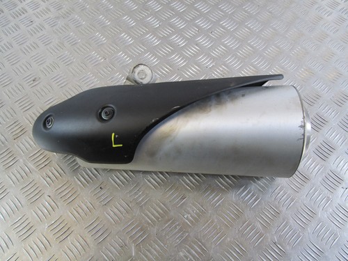 2012 ducati monster 796 - 2012, +