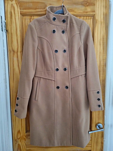 Wallis women beige - wallis,