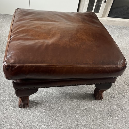 John lewis compton leather - john,