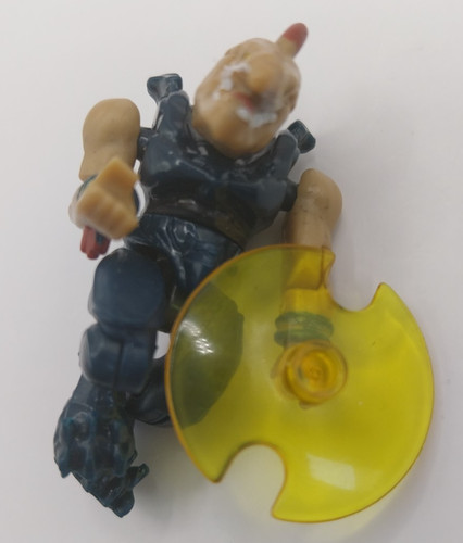 Halo mega bloks covenant - 4,