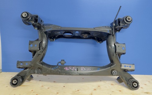 Toyota altezza lexus is200 - lexus,