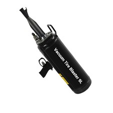 Vacuum Tire Blaster 9L
