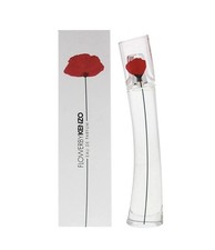 Kenzo Flower Eau de Parfum