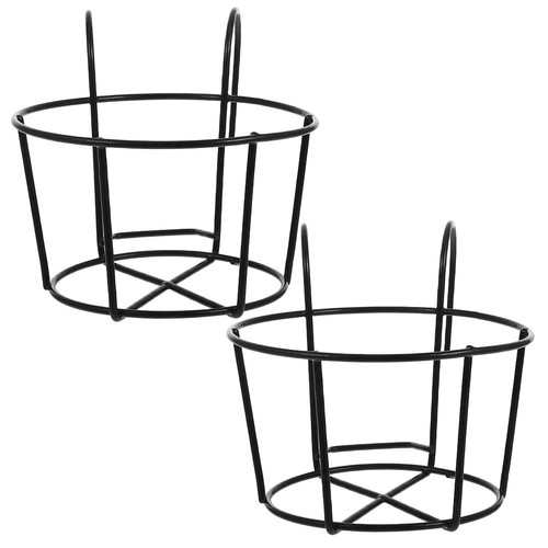 Pcs rabbits feeder racks - ,