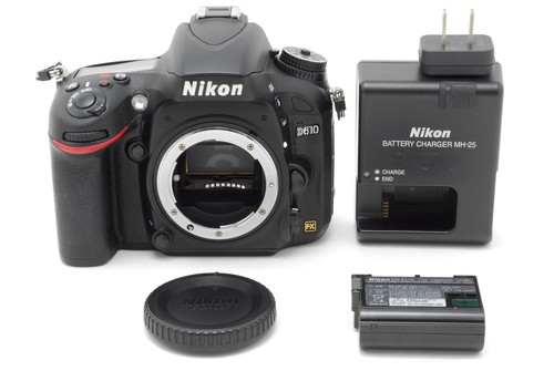 Mint c 14900 - s/c, 14900】nikon