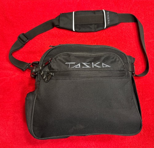 Tasks missionary travel bag - /,