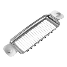 Ergonomic Handle Cheese Slicer