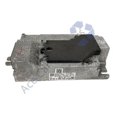 BMW 5 Series Mk8 G60 23-Onwards Harman Becker Amplifier  6512R35A9BFA5