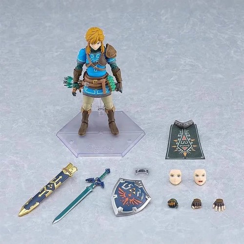 Figma 626 the - figma, of